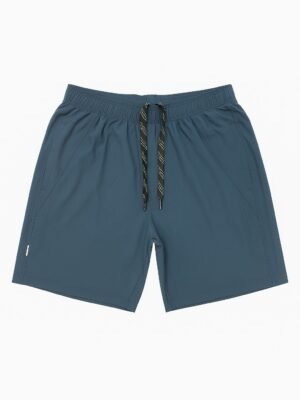 Rannig Short ,Ns fabric