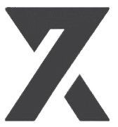 7xfits