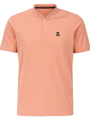 Polo T-shirts fabric, polo Mati
