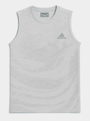 Running Sando fabric micro PP